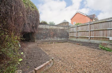Elcot Avenue, Peckham, London - Image 3